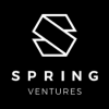 Spring Ventures